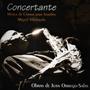 Concertante