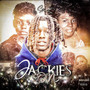 Jackie's Son (Explicit)