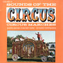 Sounds Of The Circus, Vol. 10