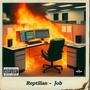 Job (Explicit)