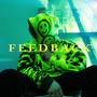 FEEDBACK (Explicit)