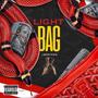 Light Bag