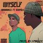 MYSELF (feat. BIGPHLO)