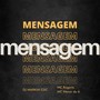 Mensagem (Explicit)