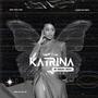 Katrina (Afro pop)