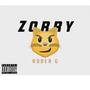 Zorry