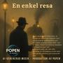 En enkel resa