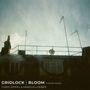 Gridlock | Bloom (Fusion Mixes)