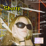 Shorty (Explicit)