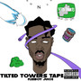 Tilted Towers Tape (Explicit)