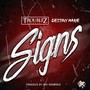 Signs (Explicit)