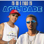 Agilidade (Explicit)