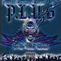 P.L.U.G (Powerful Legendary Universal Gorilla) [Explicit]