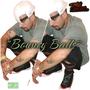 Bouncy Balls (Explicit)