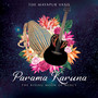 Parama Karuna: the Rising Moon of Mercy