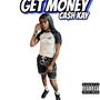 Get Money (Explicit)