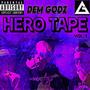 HERO TAPE vol. 1 (Explicit)