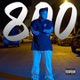 800 (Explicit)