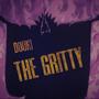 The Gritty (Explicit)