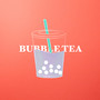 Bubble Tea