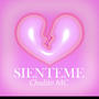 SIENTEME