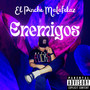 Enemigos (Explicit)