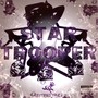 Star Trooper - Single (Explicit)