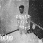 Ønnat Typa Tymin (Explicit)