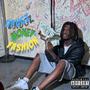 *****,Money&Fashion (Explicit)