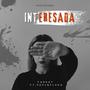 INTERESADA (feat. Pepinflako) [Explicit]