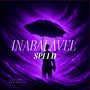 inabalável (Speed) [Explicit]