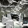 Hueco Mundo (feat. Big Nic) [Explicit]