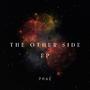 The Other Side (Explicit)