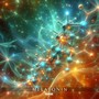 Melatonin I