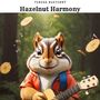 Hazelnut Harmony