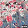 Paxinoo Mixtape (Explicit)