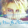 Miss B. Haven