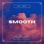 Smooth (Explicit)