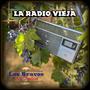 La Radio Vieja