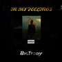 In My Feelings (Explicit)