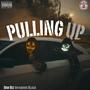 Pulling Up (Explicit)