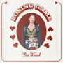 Losing Game (Explicit)