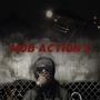 Mob Action 3 (Explicit)