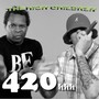 420hhhh (Explicit)