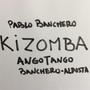 Kizomba