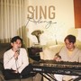 Sing Along 3 (Live Session)