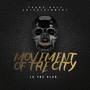 MOVEMENT OF THE CITY (Explicit)