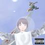 VIRTUAL! (Explicit)