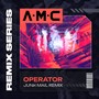 Operator (Junk Mail Remix)