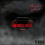 Riding Out (Explicit)